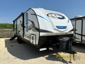 2024 Forest River Cherokee