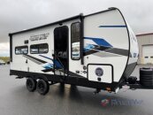 New 2024 Forest River Cherokee
