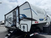 New 2024 Forest River Cherokee