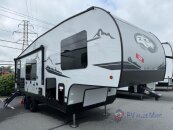 New 2024 Forest River Cherokee 235MBBL
