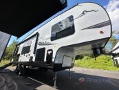 New 2024 Forest River Cherokee 235MBBL