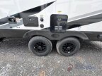Thumbnail Photo 5 for New 2024 Forest River Cherokee