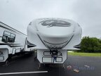 Thumbnail Photo 2 for New 2024 Forest River Cherokee