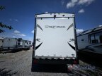 Thumbnail Photo 4 for New 2024 Forest River Cherokee