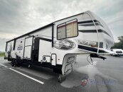 New 2024 Forest River Cherokee