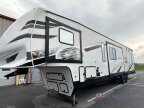 Thumbnail Photo 3 for New 2024 Forest River Cherokee