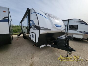 2024 Forest River Cherokee