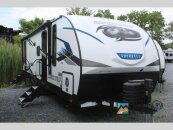 2024 Forest River Cherokee 26DBH-L