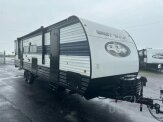 2024 Forest River Cherokee 24RRT