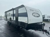 2024 Forest River Cherokee 24RRT