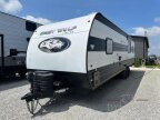 Thumbnail Photo 3 for 2024 Forest River Cherokee 24RRT