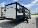 Thumbnail Photo 5 for 2024 Forest River Cherokee 24RRT