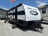 2024 Forest River Cherokee 24RRT