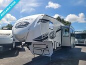 2024 Forest River Cherokee