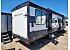 2024 Forest River Cherokee 24RRT