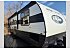 2024 Forest River Cherokee 26LK