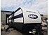 2024 Forest River Cherokee 324TS