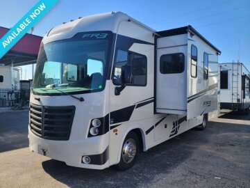 2024 Forest River FR3 32DS