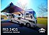 2024 Forest River FR3 34DS