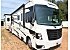 2024 Forest River FR3 34DS