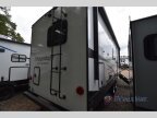 Thumbnail Photo 4 for New 2024 Forest River Flagstaff 826MBR