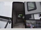 Thumbnail Photo 5 for New 2024 Forest River Flagstaff 826MBR
