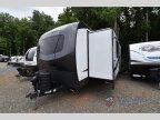 Thumbnail Photo 2 for New 2024 Forest River Flagstaff 826MBR