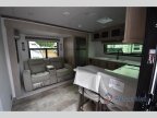 Thumbnail Photo 6 for New 2024 Forest River Flagstaff 826MBR