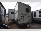 Thumbnail Photo 3 for New 2024 Forest River Flagstaff 826MBR