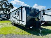 New 2024 Forest River Flagstaff 26RKBS