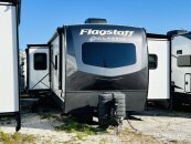 New 2024 Forest River Flagstaff