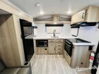 Thumbnail Photo 5 for New 2024 Forest River Flagstaff E20FKS
