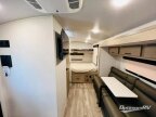 Thumbnail Photo 3 for New 2024 Forest River Flagstaff E20FKS