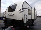 Thumbnail Photo 3 for New 2024 Forest River Flagstaff E19FDS