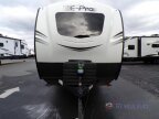 Thumbnail Photo 2 for New 2024 Forest River Flagstaff E19FDS