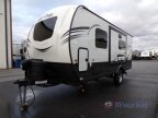 Thumbnail Photo 4 for New 2024 Forest River Flagstaff E19FDS
