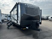 New 2024 Forest River Flagstaff 26FKBS