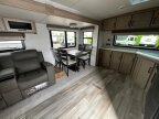 Thumbnail Photo 6 for New 2024 Forest River Flagstaff 26FKBS