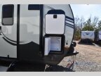 Thumbnail Photo 5 for 2024 Forest River Flagstaff E20FKS