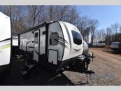 2024 Forest River Flagstaff E20FKS