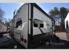 Thumbnail Photo 4 for 2024 Forest River Flagstaff E20FKS