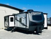 New 2024 Forest River Flagstaff