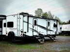 Thumbnail Photo 1 for 2024 Forest River Flagstaff 26FKBS