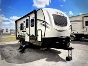 2024 Forest River Flagstaff E19FDS