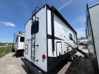 Thumbnail Photo 4 for 2024 Forest River Flagstaff 826MBR