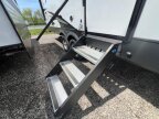 Thumbnail Photo 6 for 2024 Forest River Flagstaff 826MBR