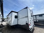 Thumbnail Photo 5 for 2024 Forest River Flagstaff 826MBR