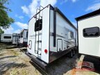 Thumbnail Photo 5 for 2024 Forest River Flagstaff 826MBR