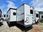 Thumbnail Photo 6 for 2024 Forest River Flagstaff 826MBR