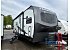 2024 Forest River Flagstaff 826MBR